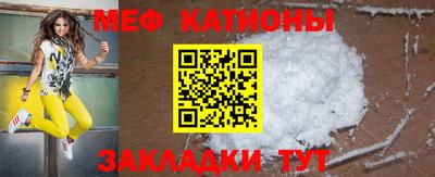 кокаин колумбия Кимры