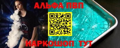 кокаин колумбия Кимры