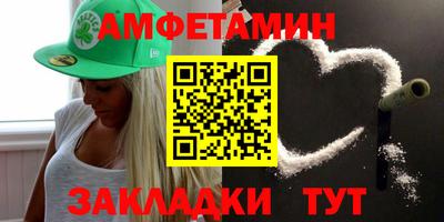 кокаин колумбия Кимры