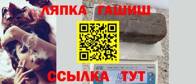 кокаин колумбия Кимры
