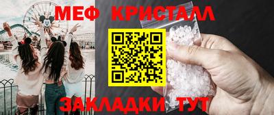 кокаин колумбия Кимры